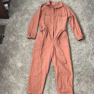 Old Navy jumpsuit